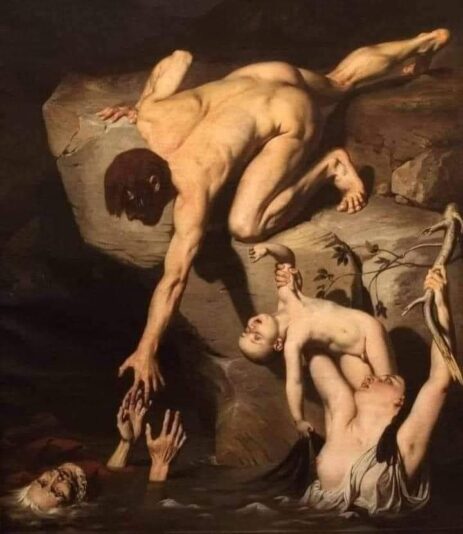 FB_IMG_1712327781309