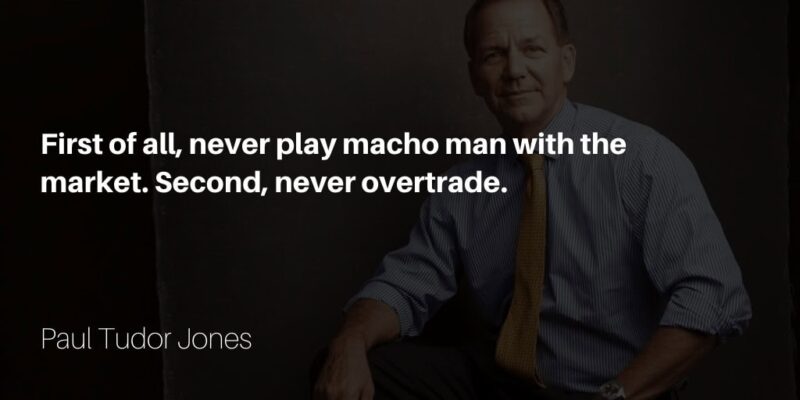 Paul-Tudor-Jones-Trading-Quotes-4