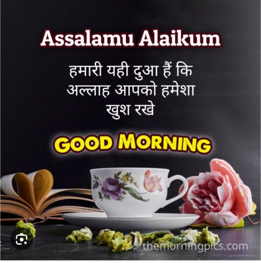 Screenshot_20250520_074513_Opera Mini