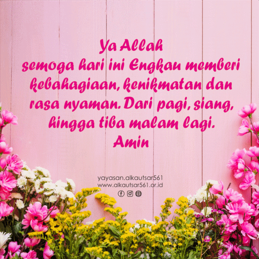 87ec3b142e6863433b6f98c49418e479