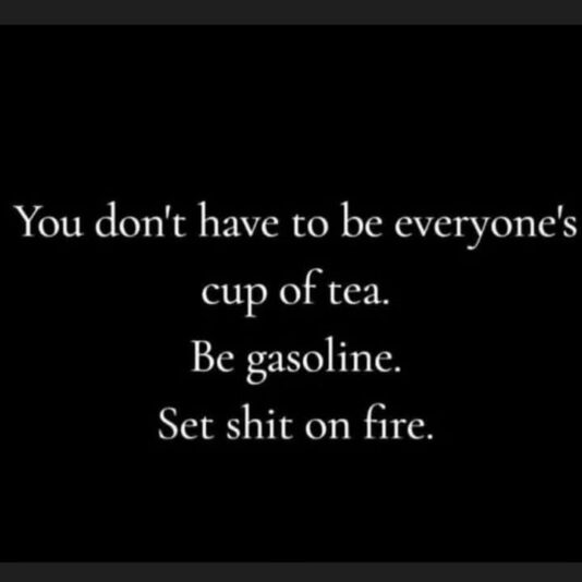 FB_IMG_1747612138893