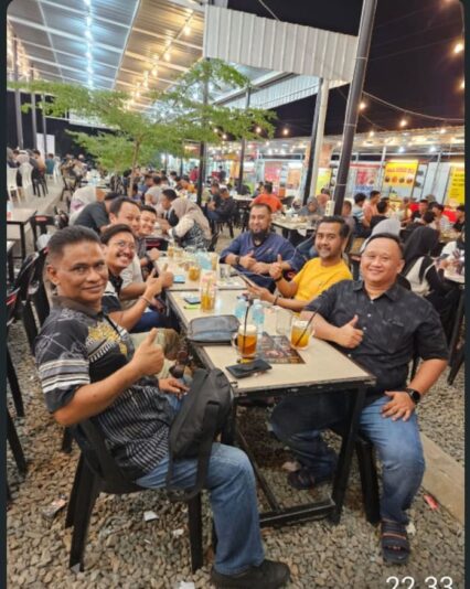 Screenshot_20250520_081931_WhatsApp