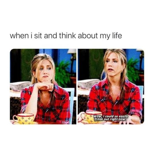 C988B182-622B-480C-90C2-0E730116144C