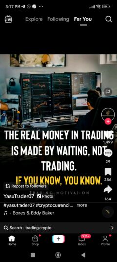 Screenshot_2025-01-21-15-17-10-990_com.ss.android.ugc.trill