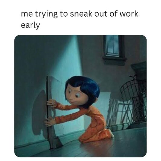 4847F134-48BD-43D7-8C3D-EA90F0813792