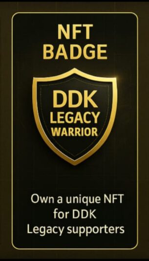 Screenshot_20250520_121605_Gallery