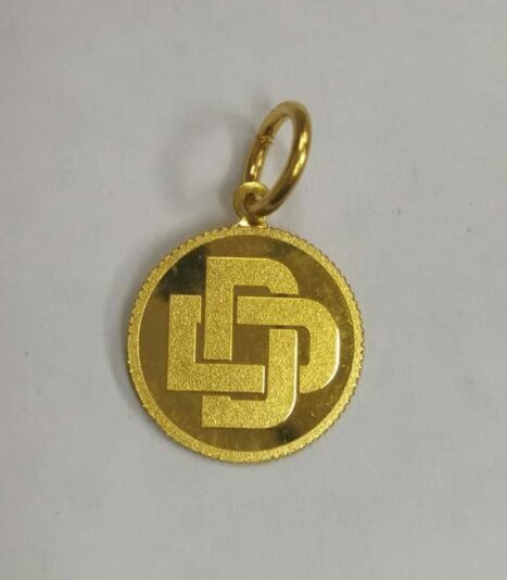 {"sha1":"7360bb449dc4f0ada77bc441736b65b3be337357","ext":"jpg"}