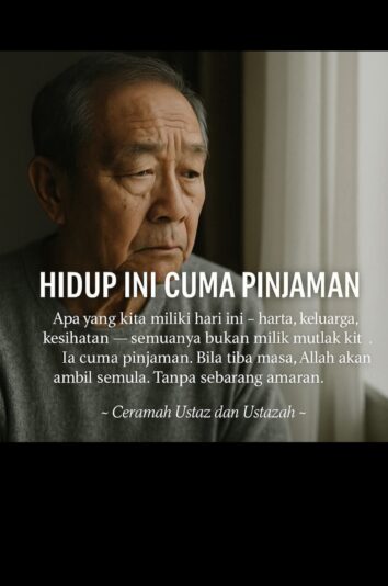 Screenshot_20250419_175339_Facebook