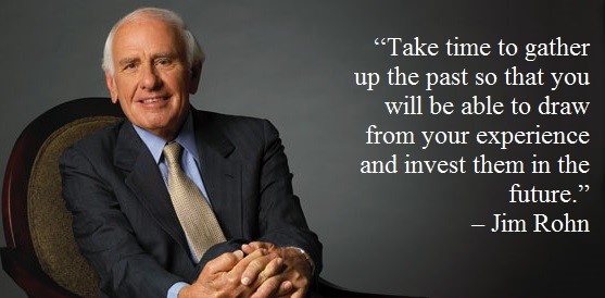 Jim-Rohn