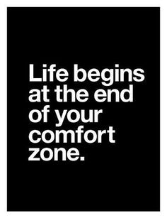 ecee2cf2a494fe07cb0ce26d42ed52f6