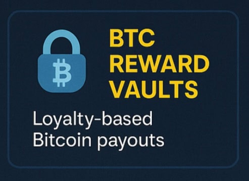 Screenshot_20250520_142931_Gallery