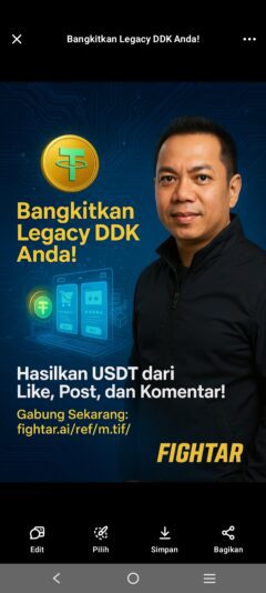 Screenshot_20250520_152340