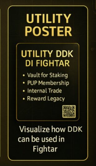 Screenshot_20250520_143132_Gallery