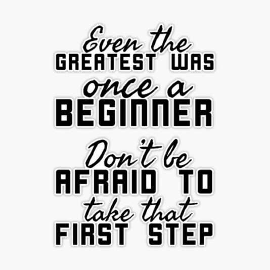 st,extra_large,507x507-pad,600x600,f8f8f8.u1