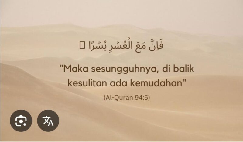 Screenshot_20250520_215124_Opera Mini