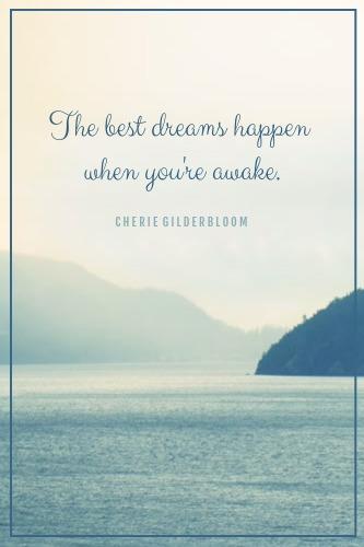 b359f2b0-57f5-11e7-a691-8137a121c2f2_1720189946430_resize