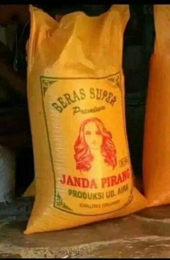 FB_IMG_1710233450354