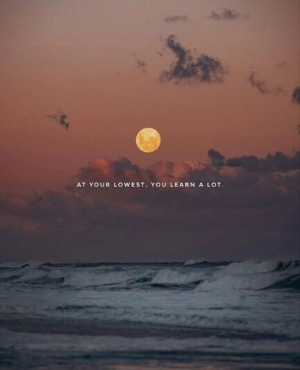 3dd2decac23b1c0e5784f1c0d7872053