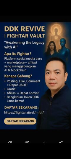 Screenshot_20250520_232531