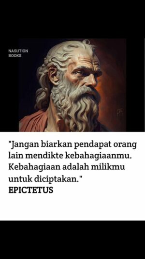 FB_IMG_1736194082791