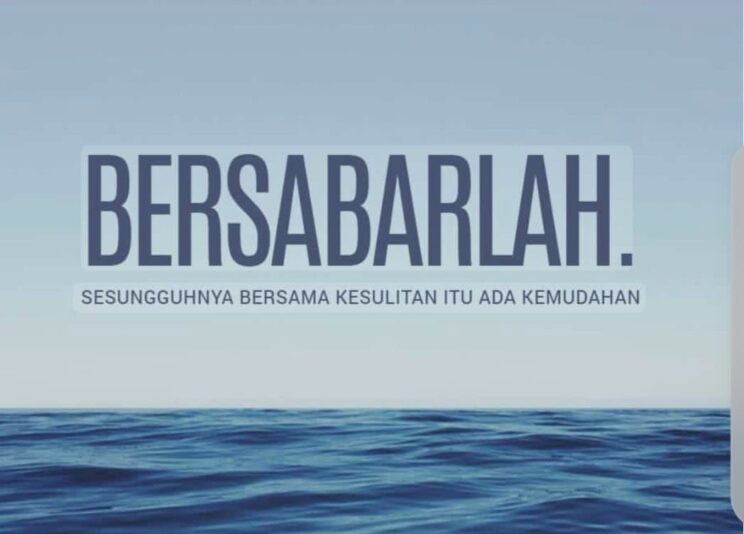 Screenshot_20250521_102009_Opera Mini
