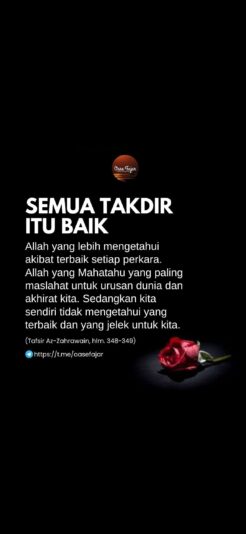 Screenshot_20250521-122606_Gallery