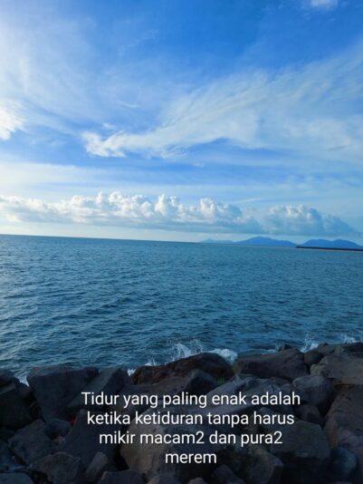 IMG-20250521-WA0002(1)