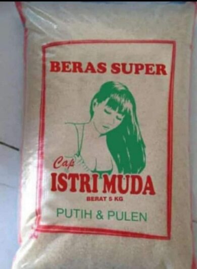 FB_IMG_1710233440854