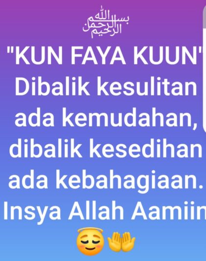 Screenshot_20250521_173511_Gallery