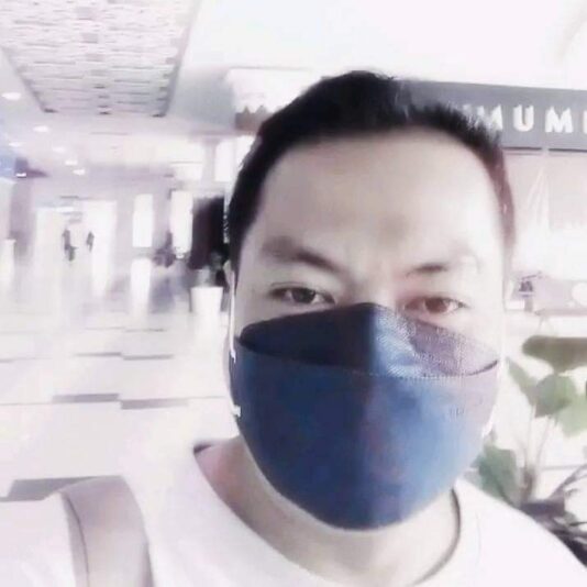 FB_IMG_1718940866401