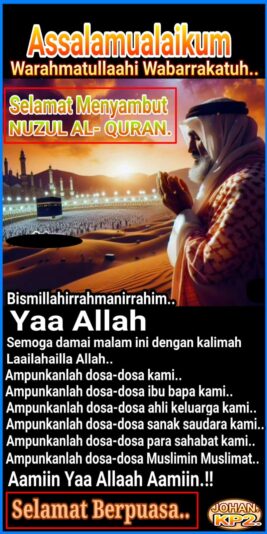 72f17f02-f87d-4e2d-9a83-ad0b44f3bded