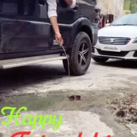 VID_24171224_113325_654