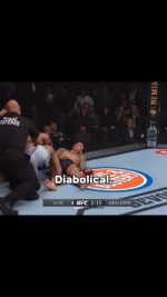 ssstik.io_@bearo_mma_1751714492792