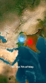 ssstik.io_@geomapstories_1751719330035