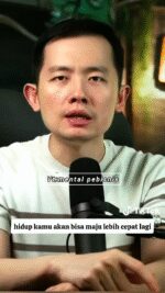 fa80ad4ba51fc62e6cb051fe9e8d3031