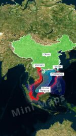 ssstik.io_1751780297389