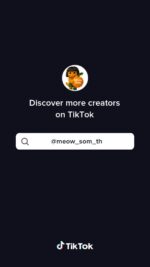 f1bb3b6bfdd2c2a861c3607ea3c5a888