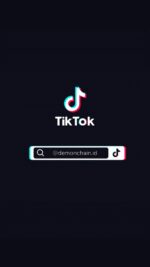 85234692c629b77e911146afaf5e97f0