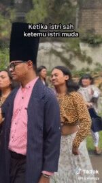 80af432ebef24e09f72ec818ccca472b