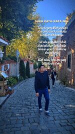 lv_7451626636077698357_20250605210122