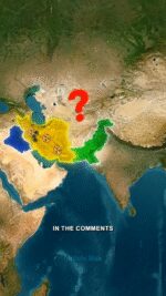 ssstik.io_@infotvmax1_1752204628746