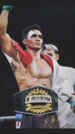 ssstik.io_@muamar.zainal.ari3_1752284910415