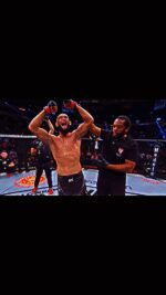 ssstik.io_@trailblazers2top_1752287734430