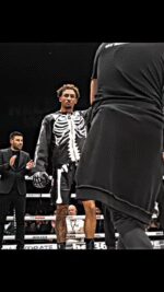 ssstik.io_@username_970811_1752292725765