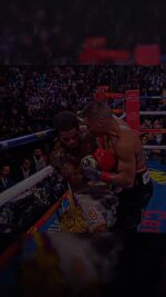 ssstik.io_@fortuneeb_1752290485027