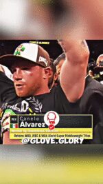 ssstik.io_@glove.glory_1752295211124