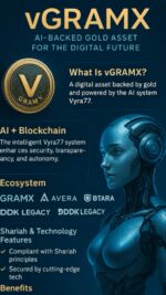 FB_VID_108242654563162489