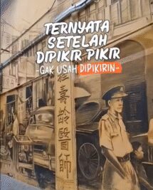 VID_20250112_045954_907~3