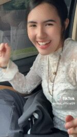 cadab4f31923304fa15652dec778982a