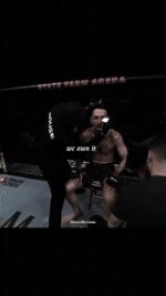 ssstik.io_@blessedbymma_1752836413519